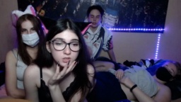 Luci_Cute1  11-09-2020